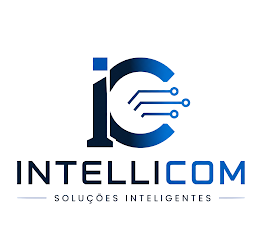 Intellicom