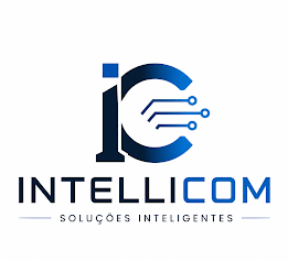 Logo da instituição